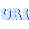 Checkered URI - Blue.png