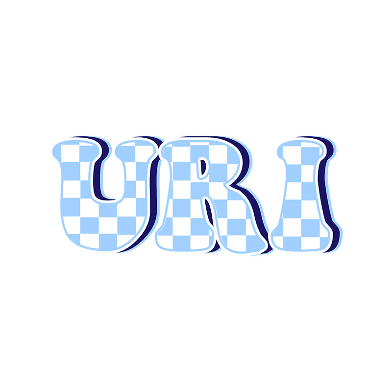 Checkered URI - Blue.png