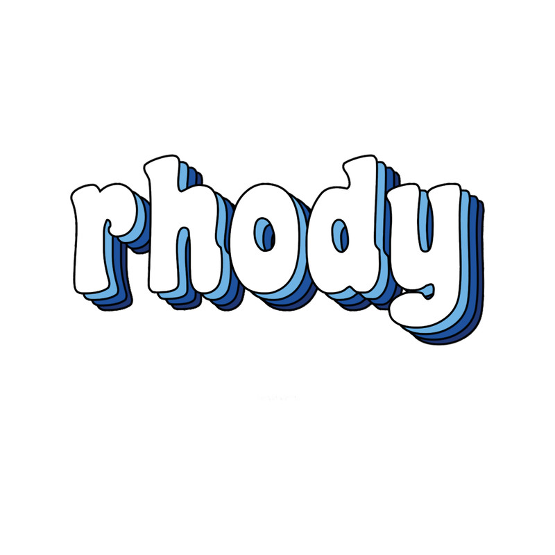Groovy Rhody.png