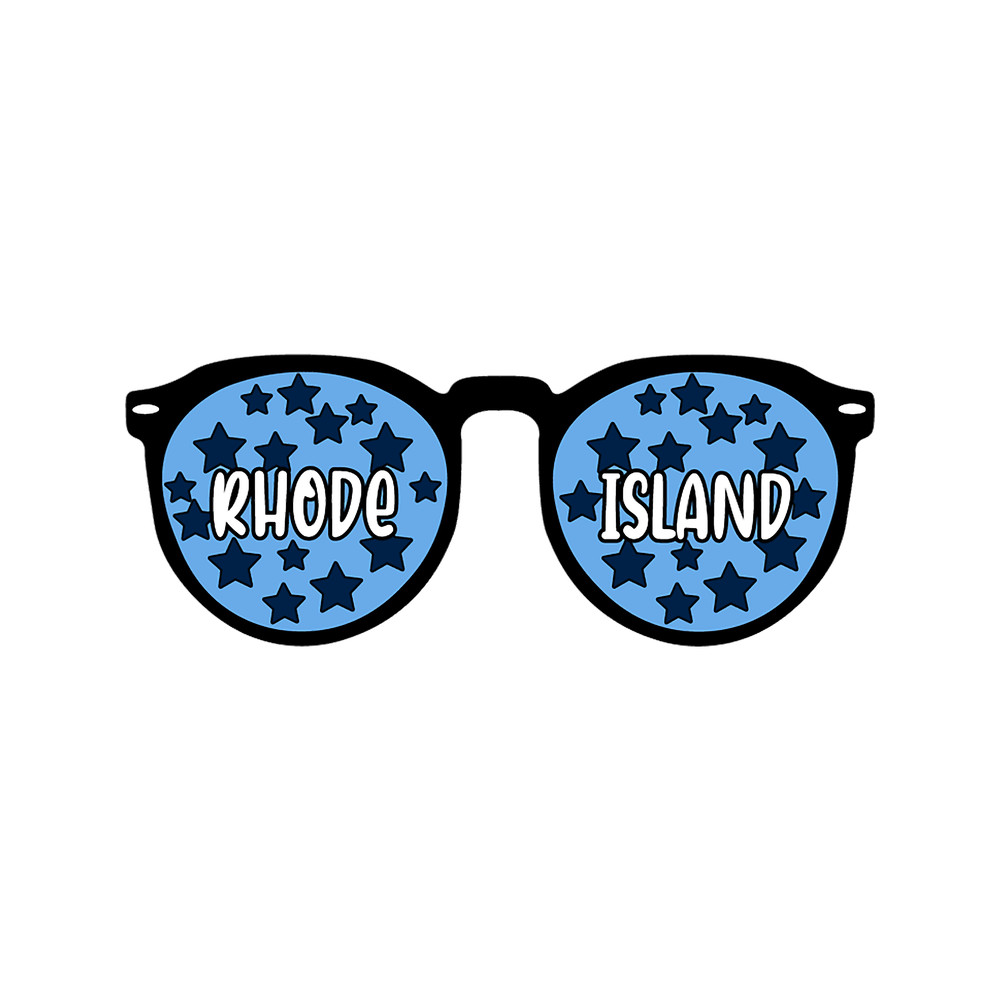 Rhode Island Sunglasses .png