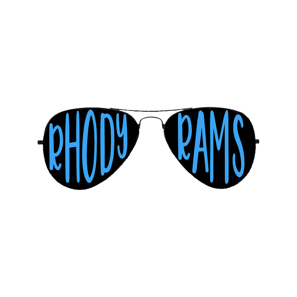 Rhode Island Sunglasses.png