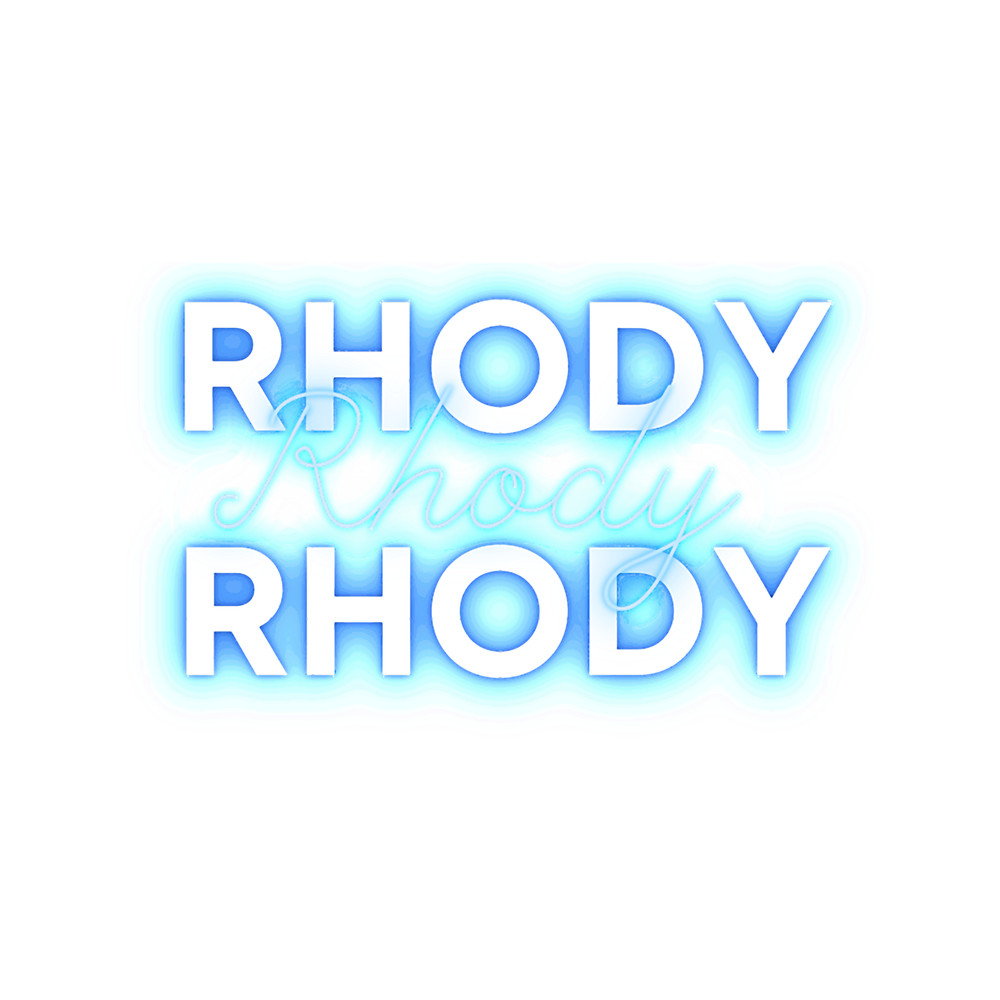 Rhody Rhody Rhody.png