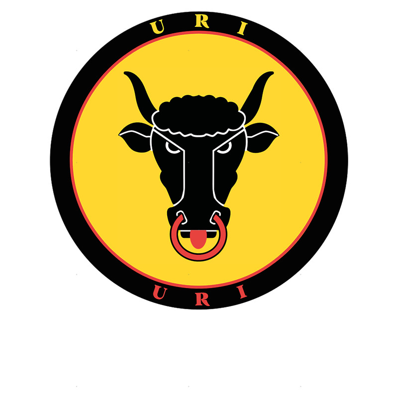 Swiss Canton of Uri.png
