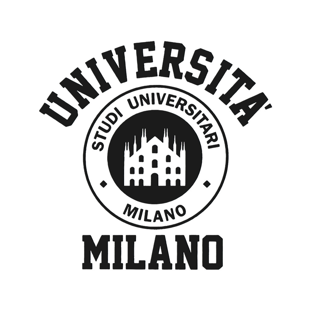 Universita Milano Logo .png