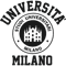 Universita Milano Logo .png