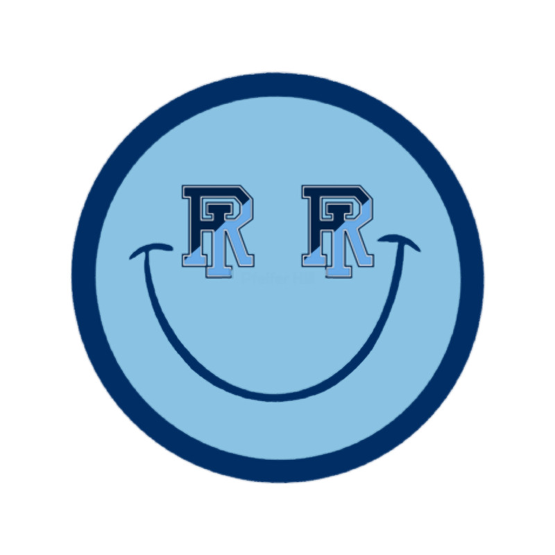 University of Rhode Island - Rhody Rams - Kingston, RI (3).png