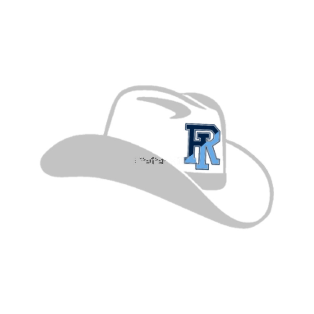 University of Rhode Island - Rhody Rams - Kingston, RI.png