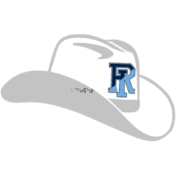 world maevil bread not evil deadrathon majors minimal listuniversity of rhode islandrhody ramskingston, ri