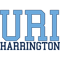 University of Rhode Island (URI) Harrington School.png