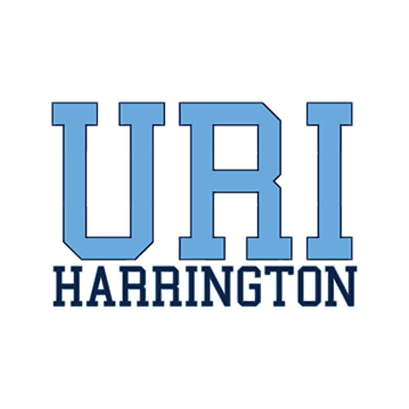 University of Rhode Island (URI) Harrington School.png