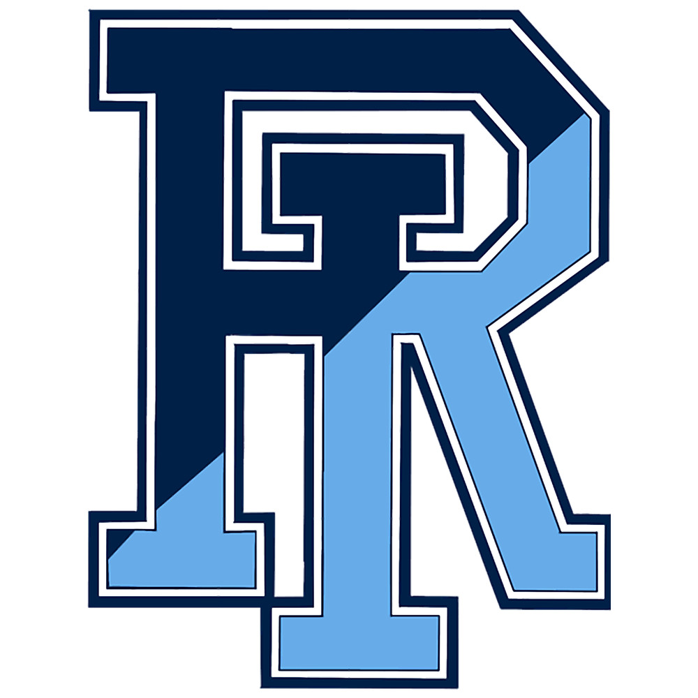 University of Rhode Island .png