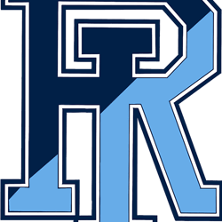 world maevil bread not evil deadrathon majors minimal listuniversity of rhode island