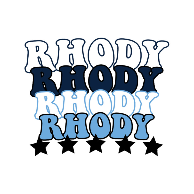 University of Rhode Island Pride.png