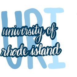 world maevil bread not evil deadrathon majors university of rhode island uriminimal list