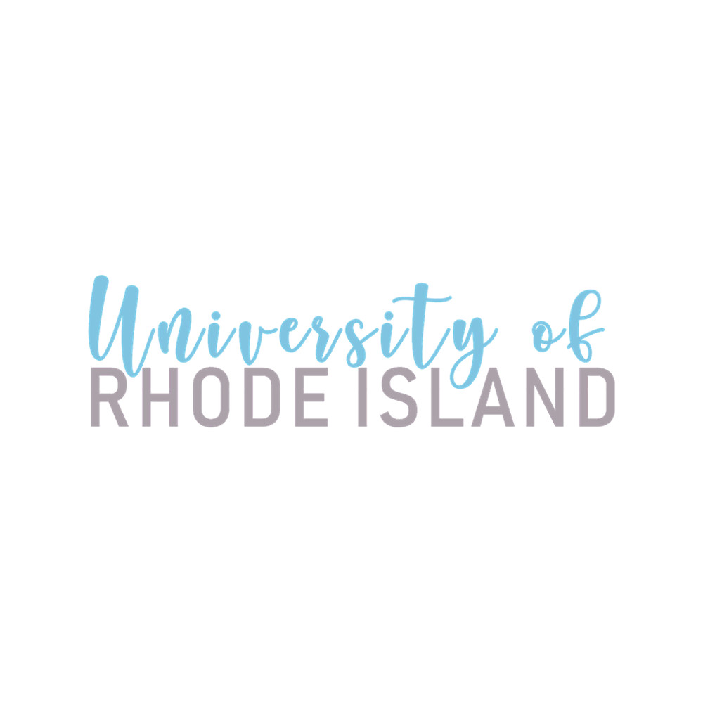 University of Rhode Island!.png