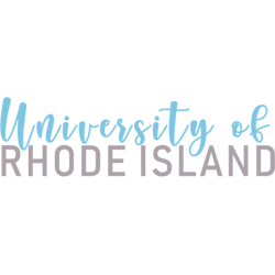 world maevil bread not evil deadrathon majors minimal listuniversity of rhode island!