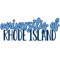 university of Rhode Island.png