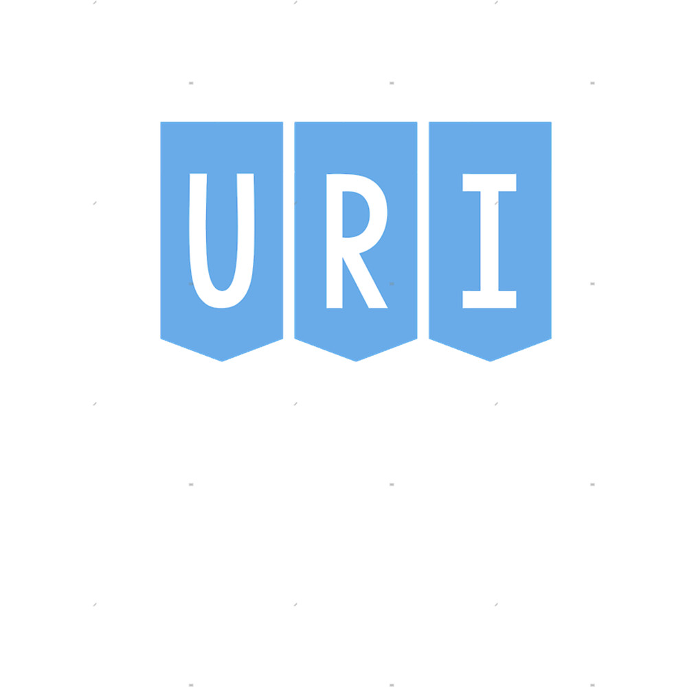 uri - banner font .png
