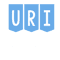 uri - banner font .png