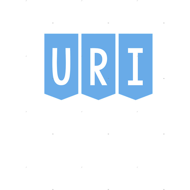 uri - banner font .png