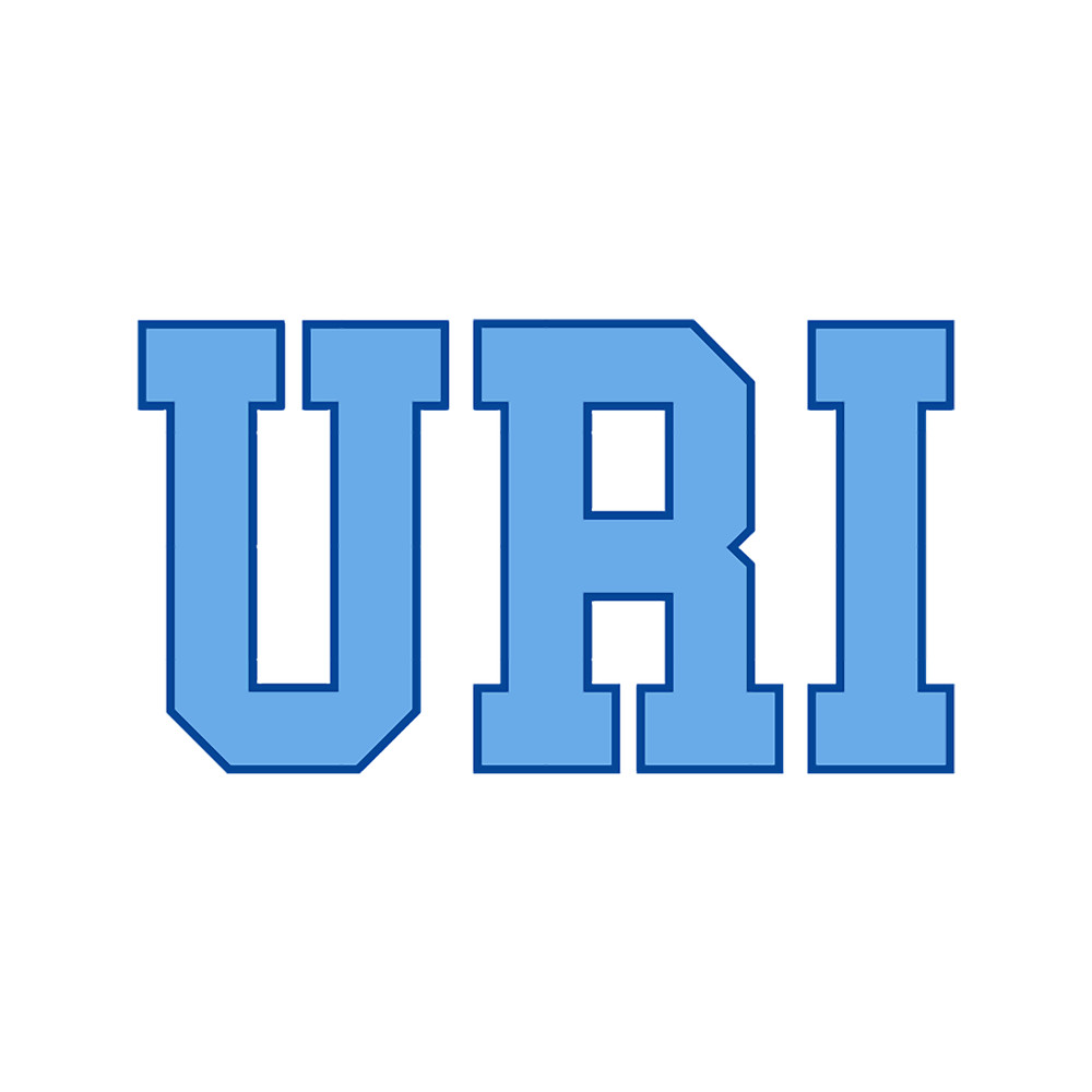 uri - college font.png