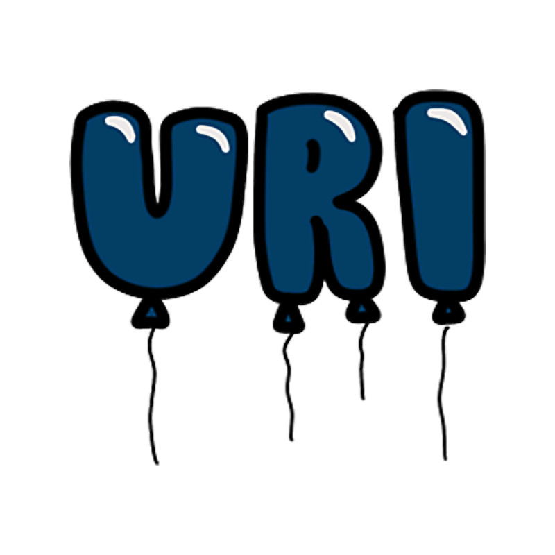 URI Bubble Balloons.png