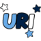 URI Stars.png