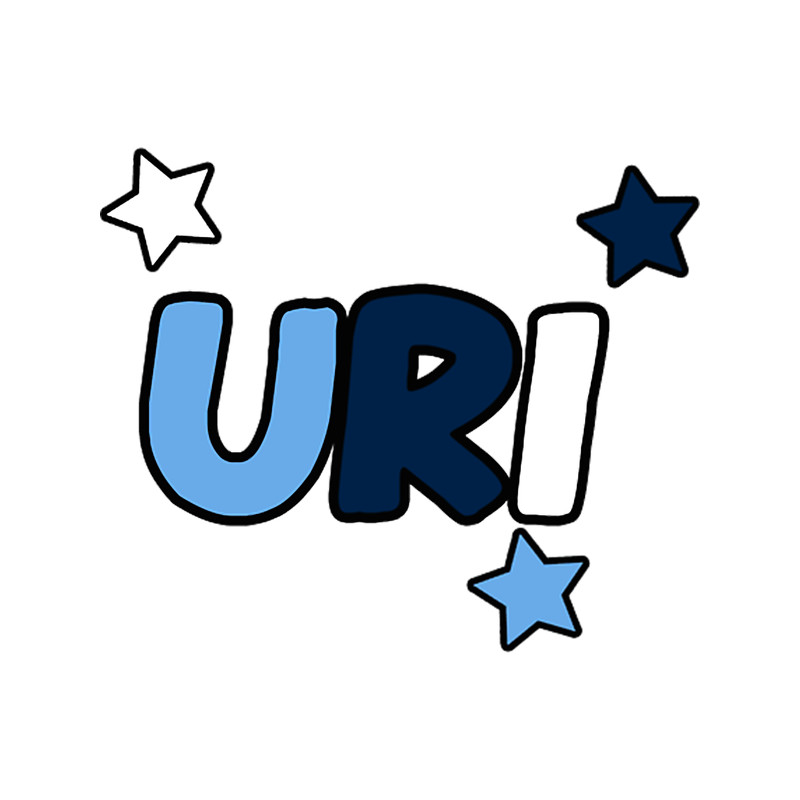 URI Stars.png
