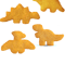 Dino nuggets.png