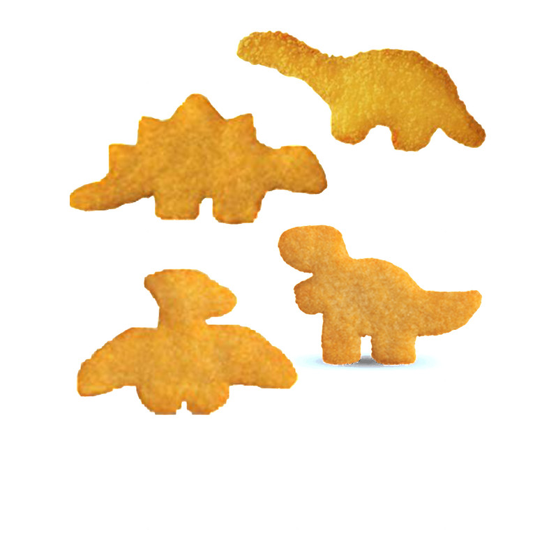 Dino nuggets.png