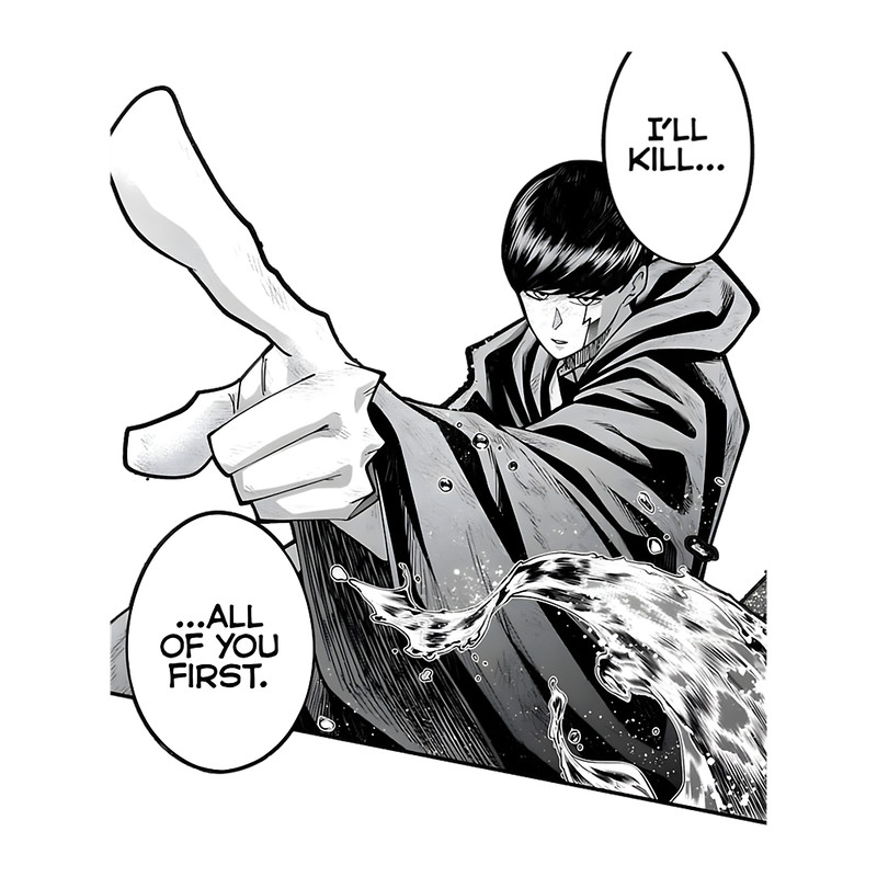 Mashle Big Finger .png