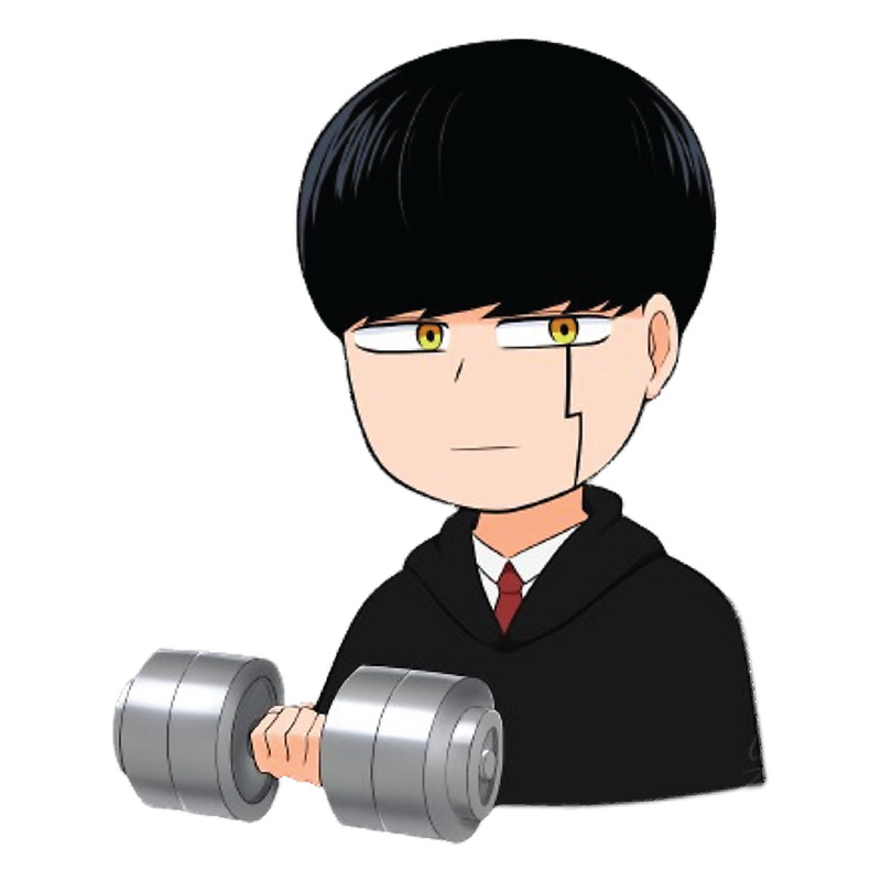 Mashle Classic(1).png