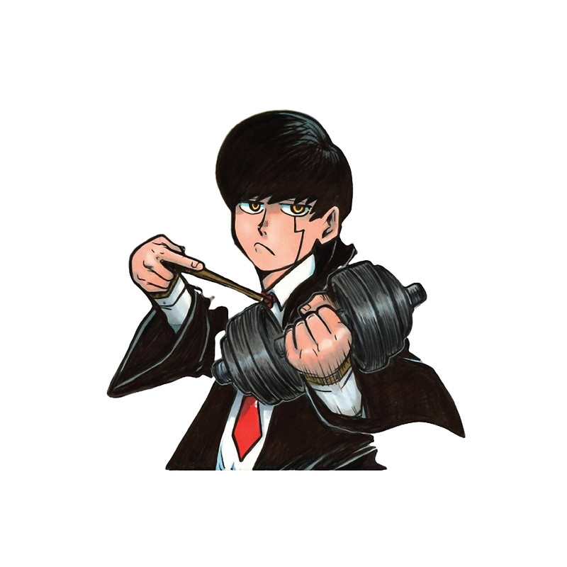 Mashle Graphic(1).png