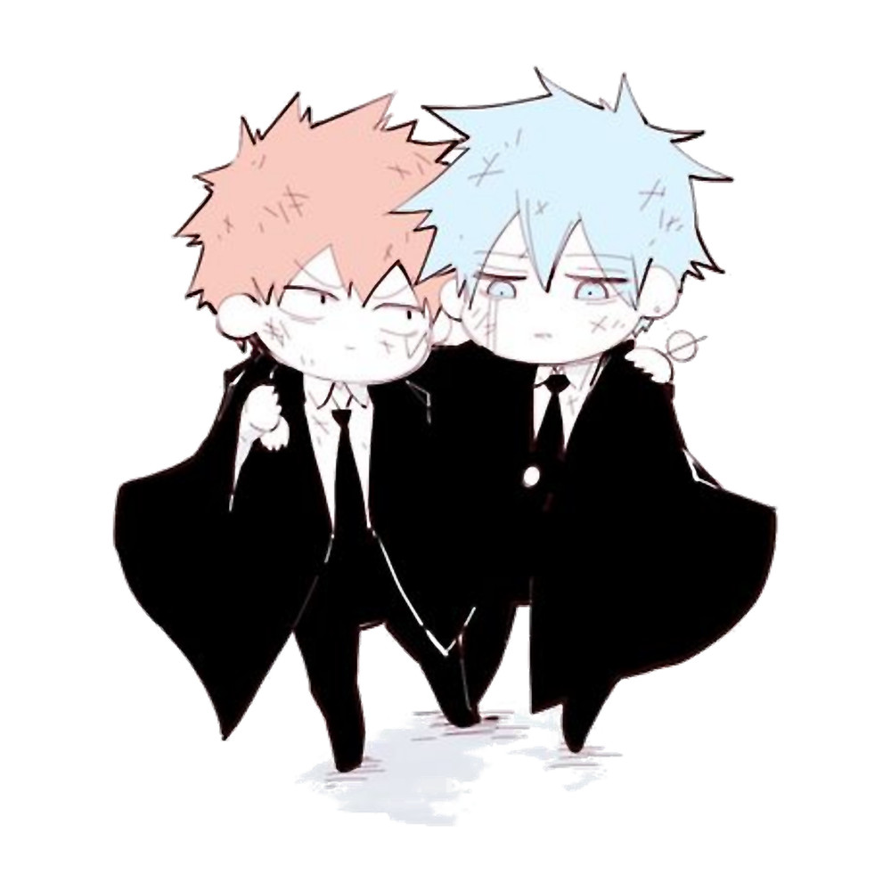 mashle magic and muscles mash anime.png