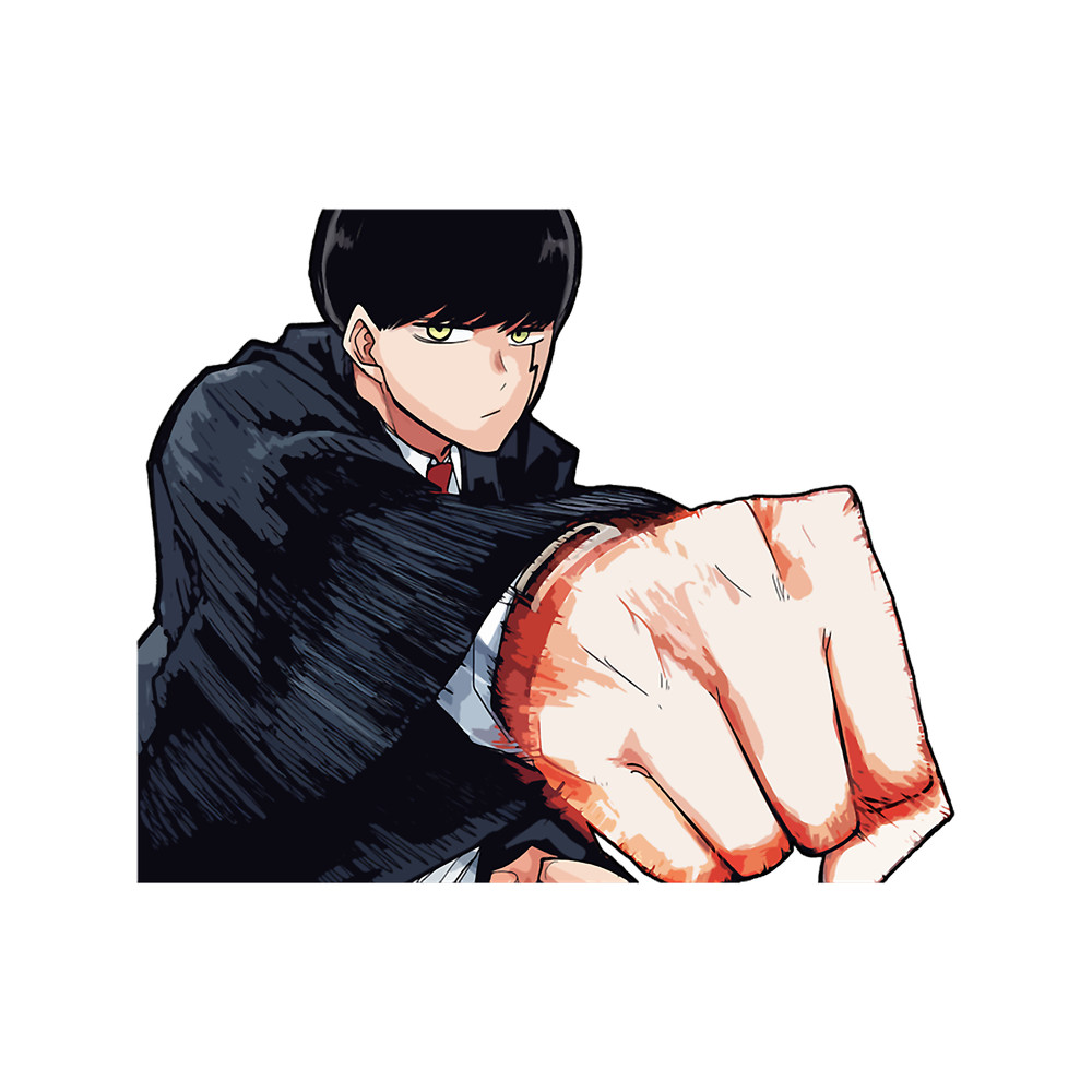 Mashle Mash Burnedead ..png