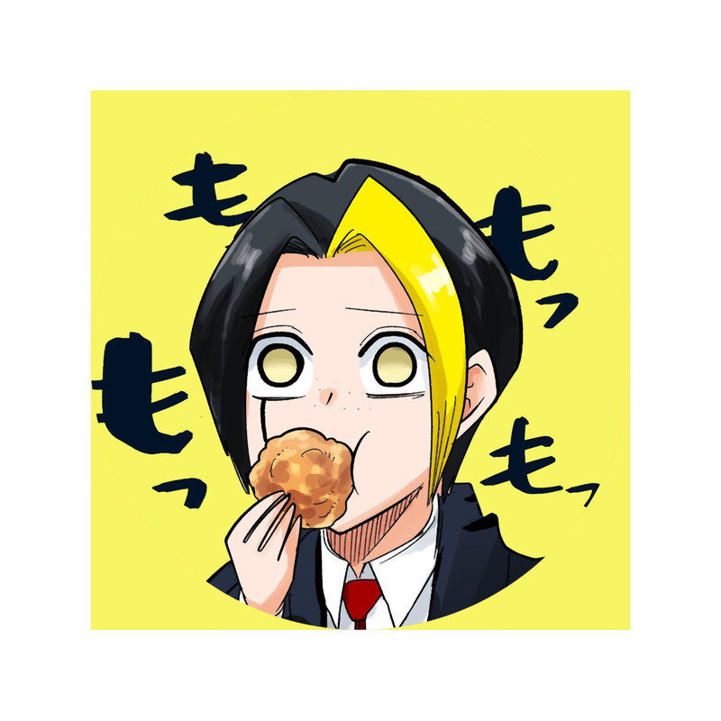 MashleFunny fanart !(2).png