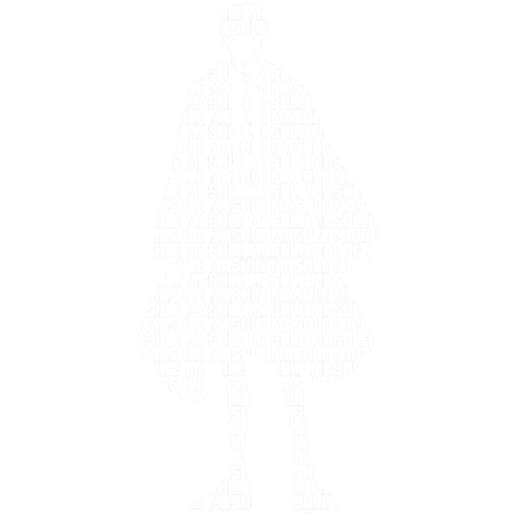 MashleMagic and Muscles Anime Characters.png