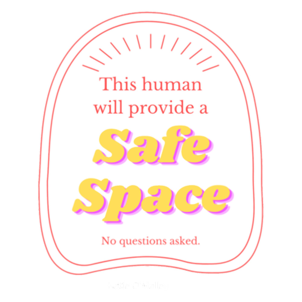 Safe Space Provider.png