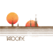 Tatooine.png