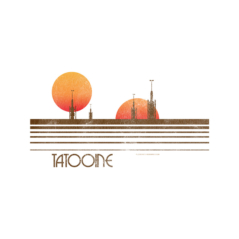 Tatooine.png