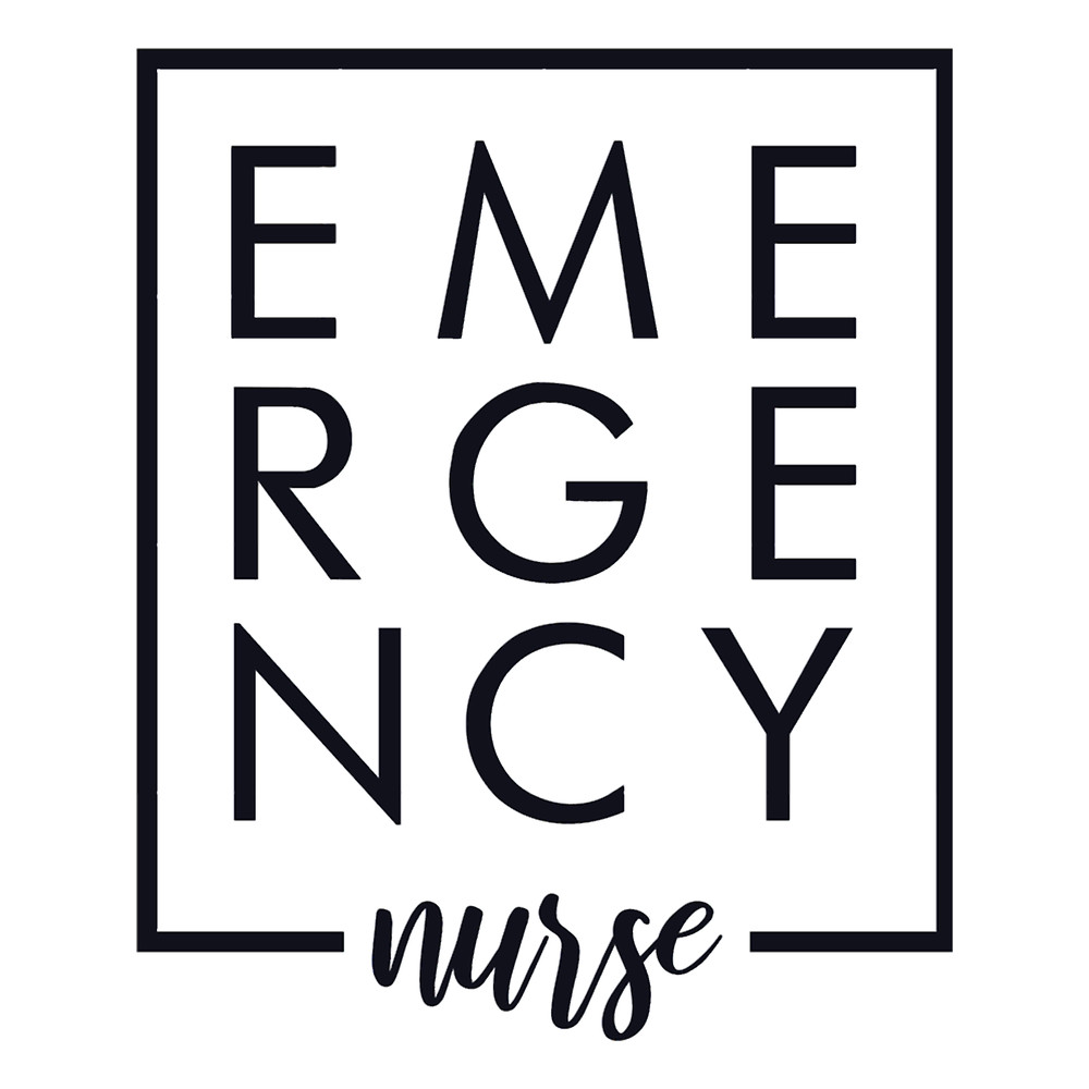 Emergency Nurse.png