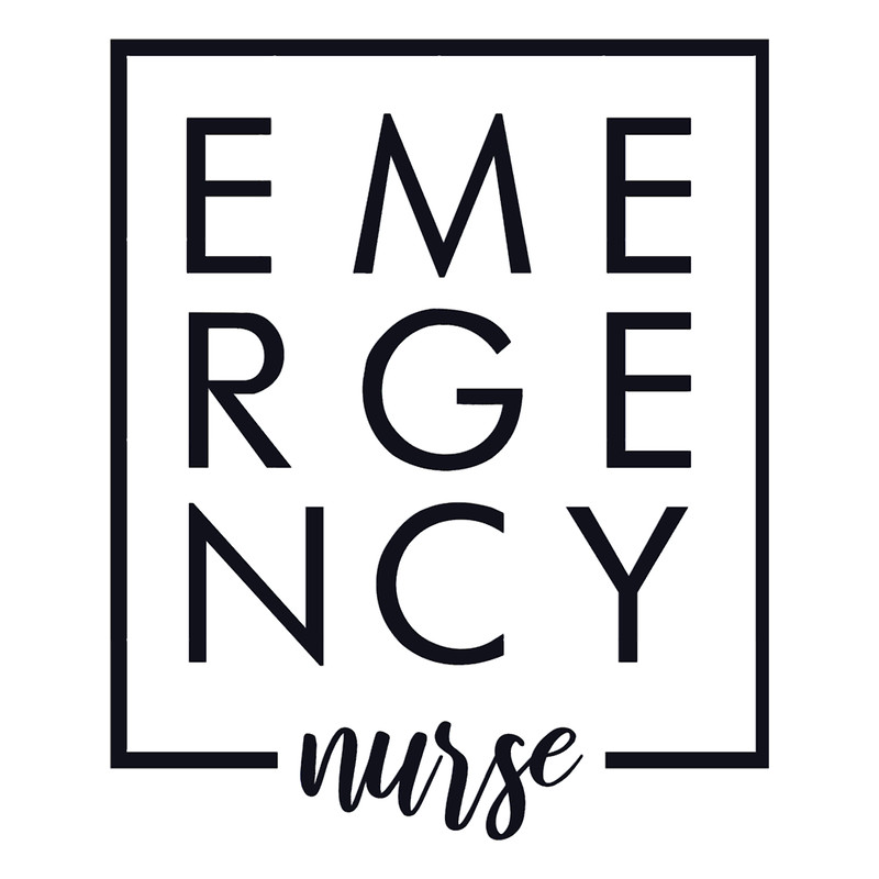 Emergency Nurse.png