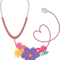 Floral Stethoscope .png