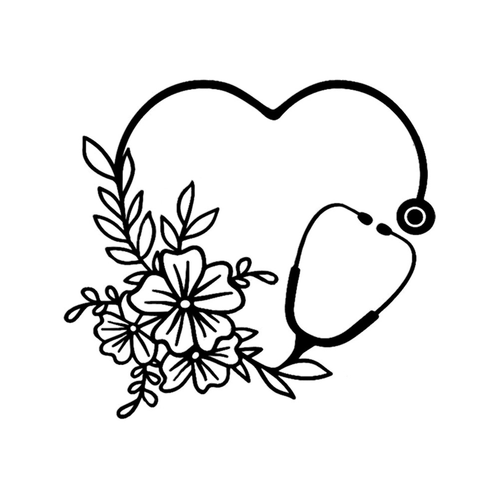 Floral Stethoscope Classic(1).png