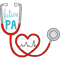 Future PA ( Physician Assistant ).png