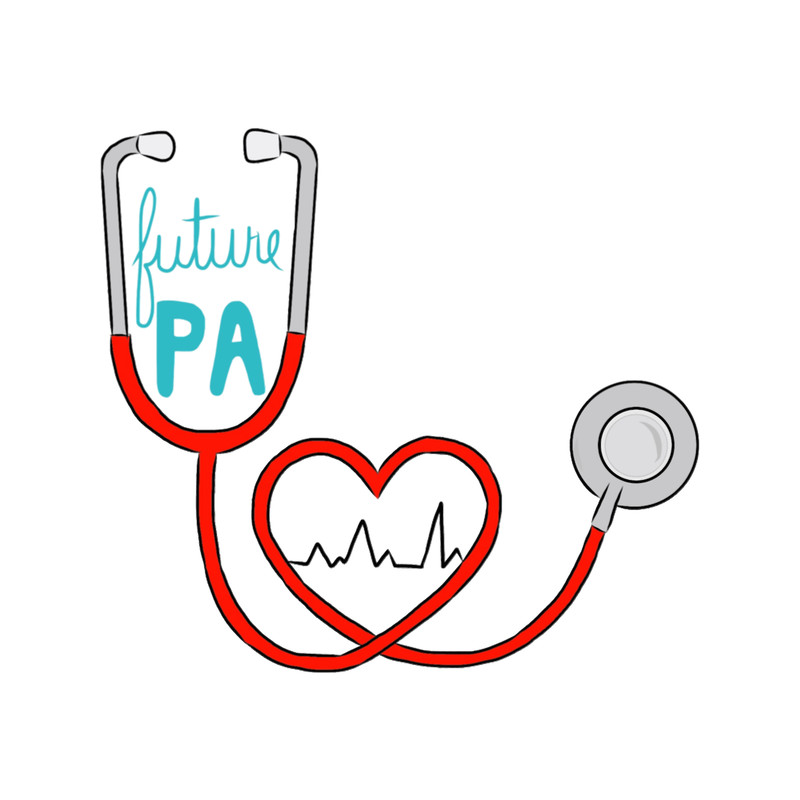 Future PA ( Physician Assistant ).png