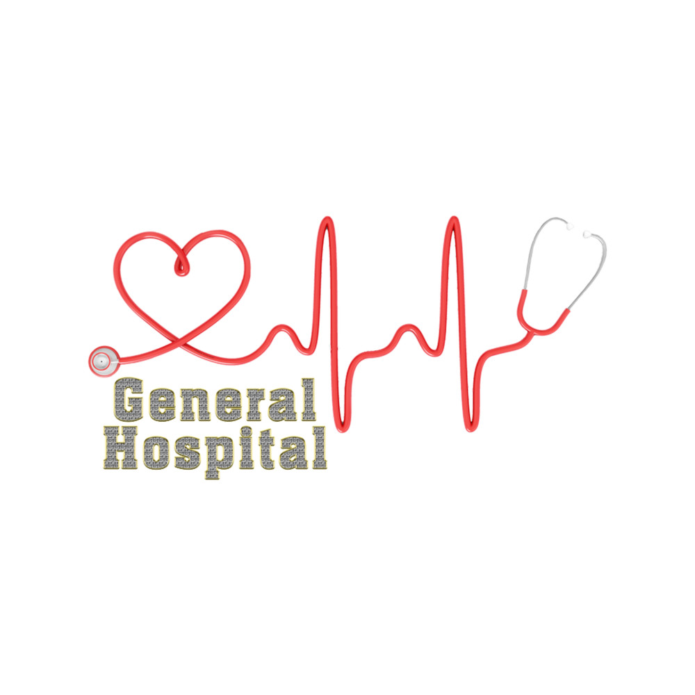 General Hospital Heart stethoscope.png