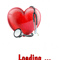 Heart Nurse in Progress Loading.png
