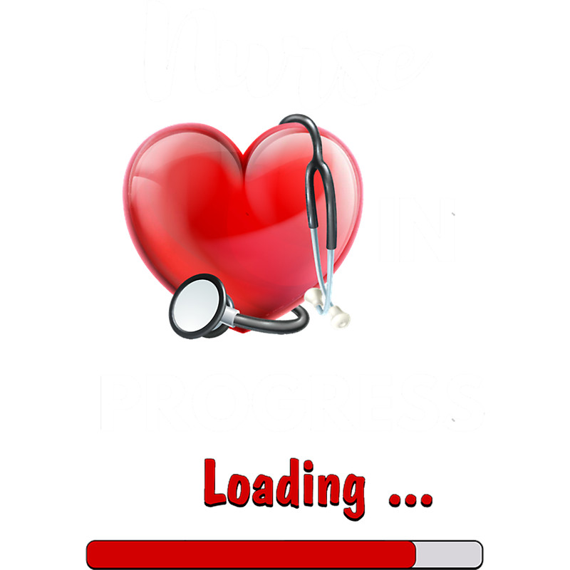 Heart Nurse in Progress Loading.png