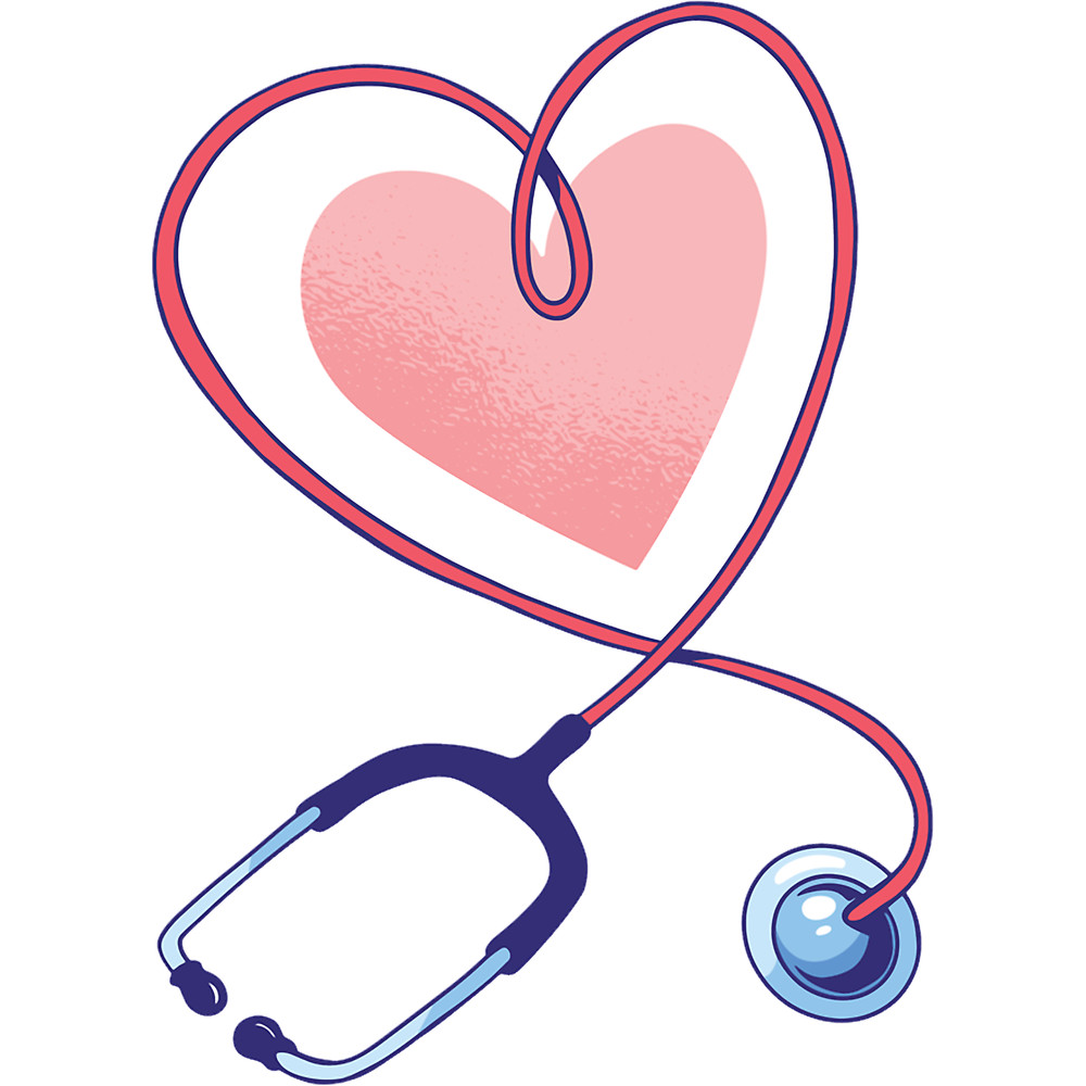 Heart stethoscope (1).png